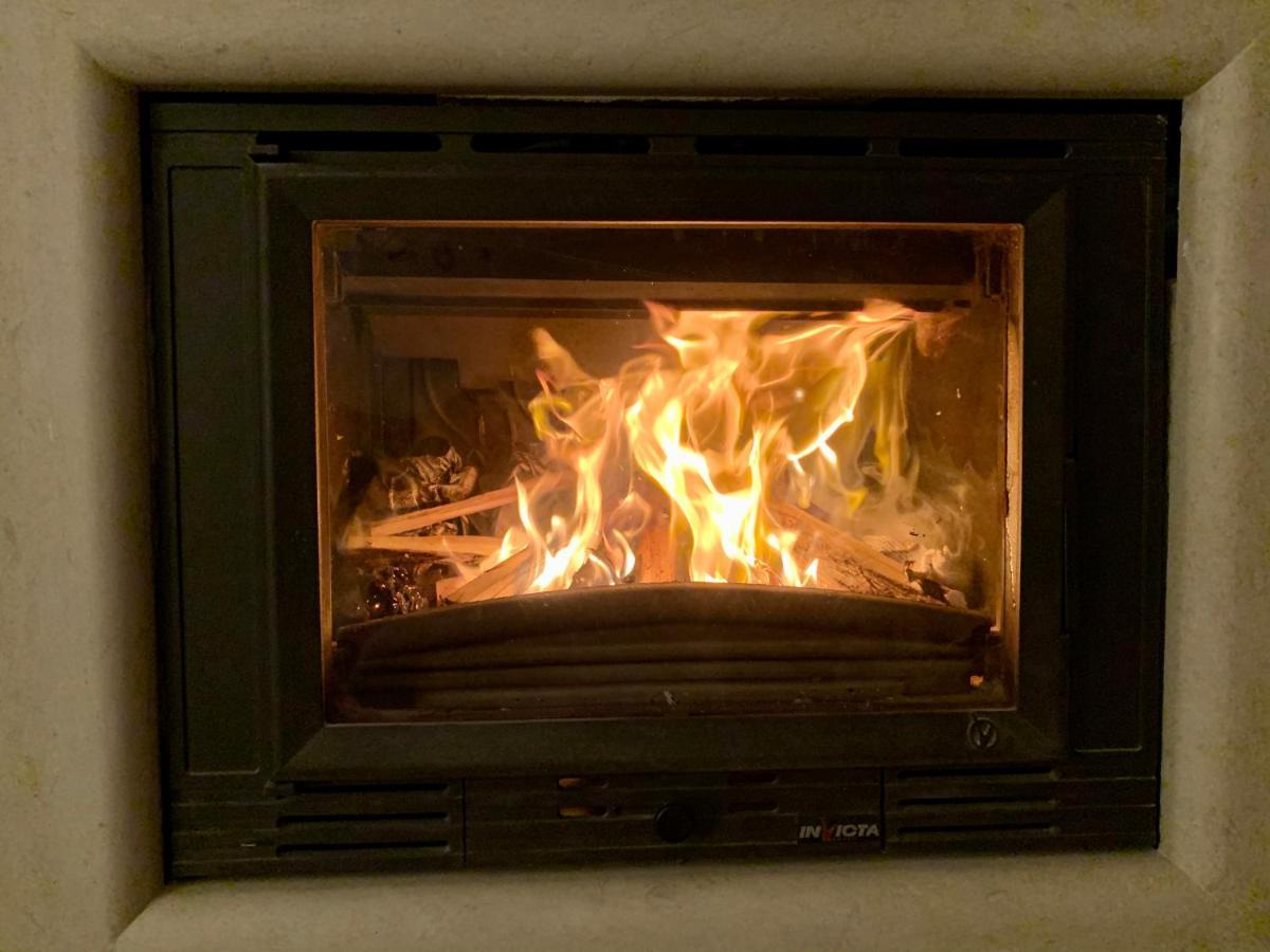 Premium Apartments 班斯科 外观 照片