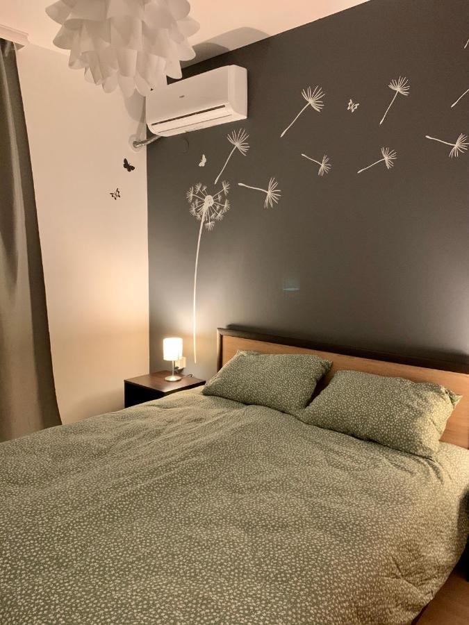 Premium Apartments 班斯科 外观 照片