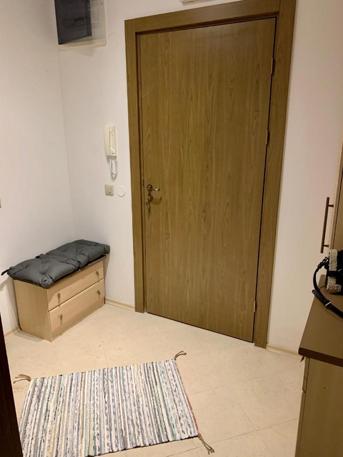Premium Apartments 班斯科 外观 照片