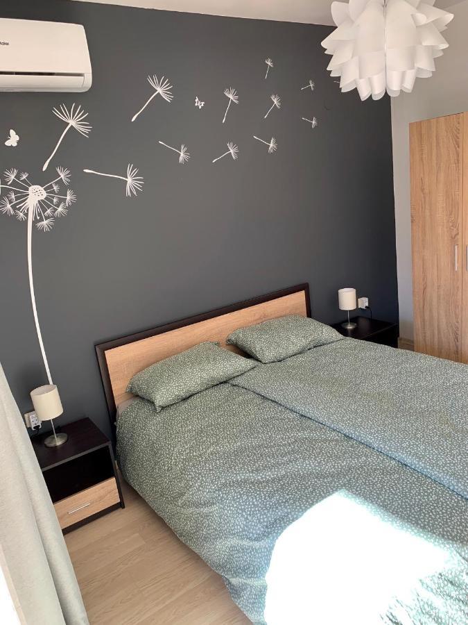 Premium Apartments 班斯科 外观 照片